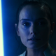 You were always going to win, Rey.